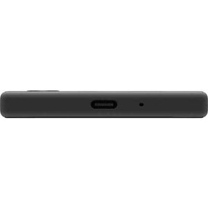 Sony Xperia 10 IV Black