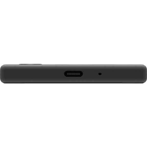 Sony Xperia 10 IV Black