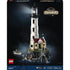 LEGO Ideas Motorized Lighthouse 21335 Building Set for Adults 2,065 Pieces