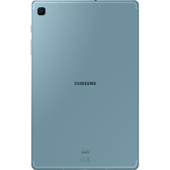 Samsung Galaxy Tab S6 Lite 2022 10.4" WiFi+LTE, Angora Blue