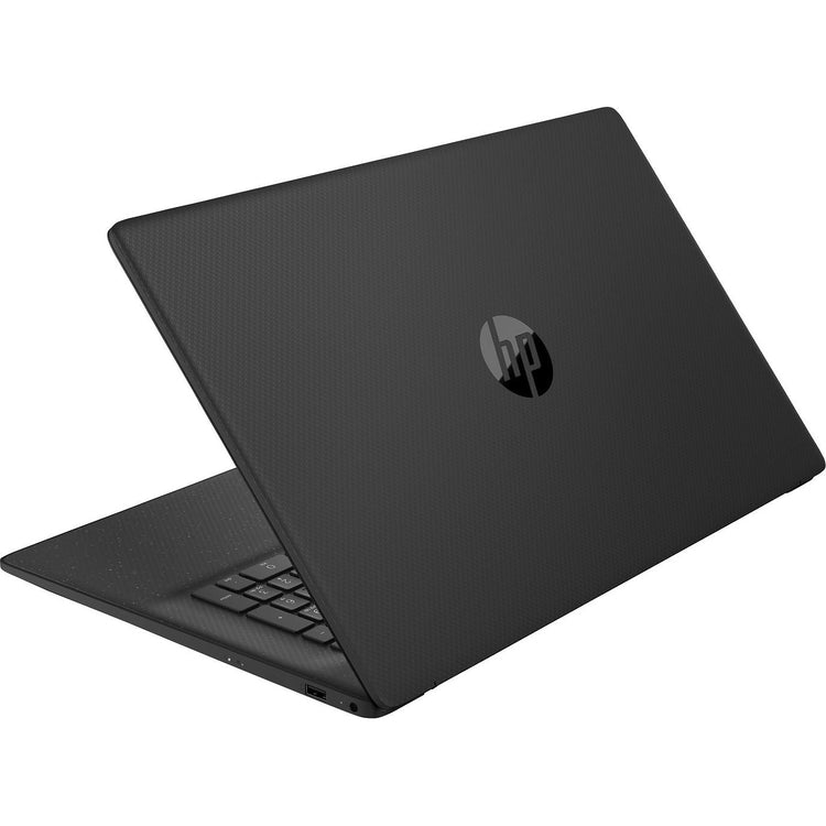 HP Laptop 17-cn0031no N5030 8GB/512SSD