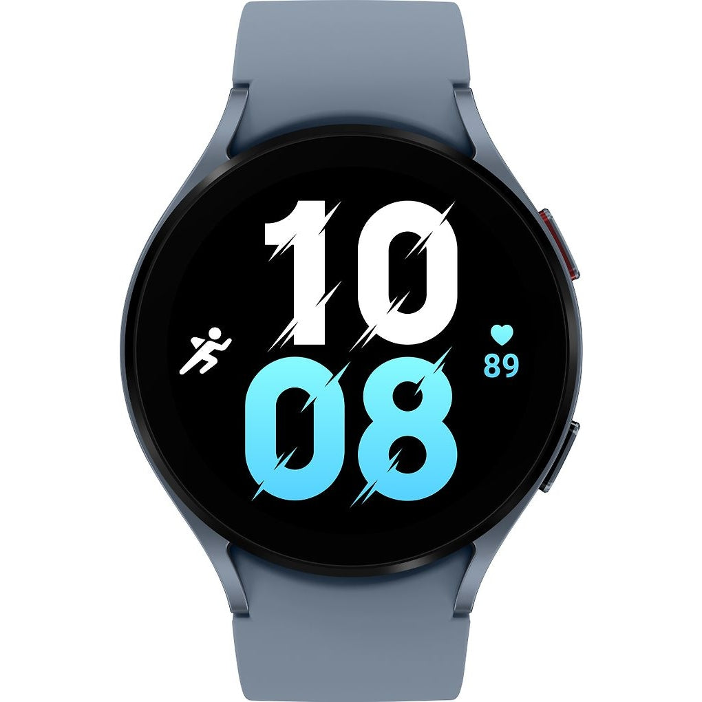 Samsung Galaxy Watch5 Bluetooth 44mm - Blue