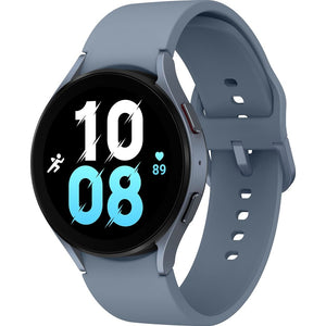 Samsung Galaxy Watch5 Bluetooth 44mm - Blue