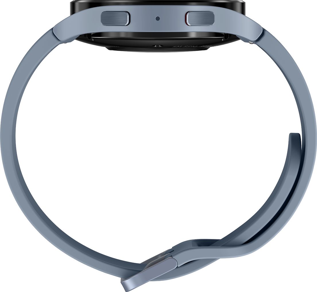 Samsung Galaxy Watch5 Bluetooth 44mm - Blå