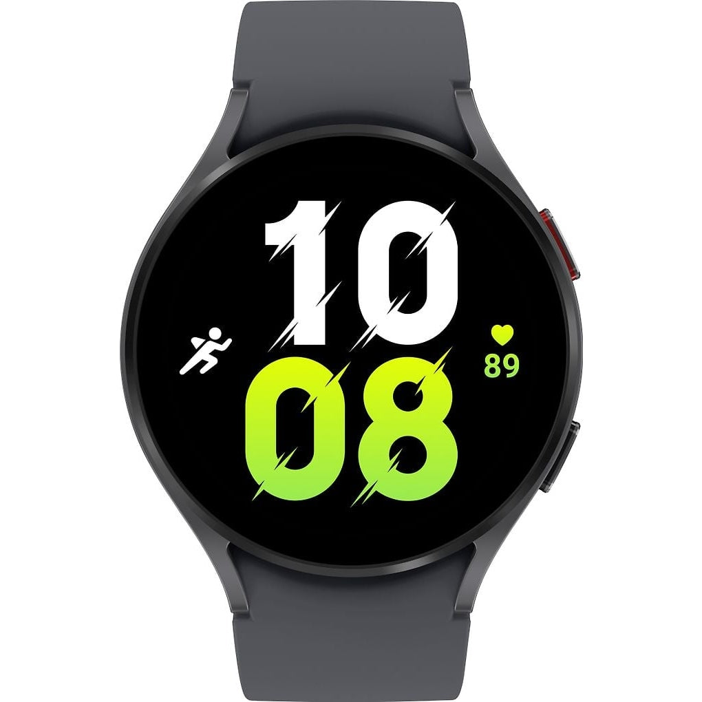 Samsung Galaxy Watch5 4G 44mm - Grey