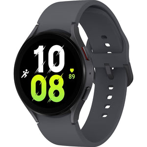 Samsung Galaxy Watch5 4G 44mm - Grey