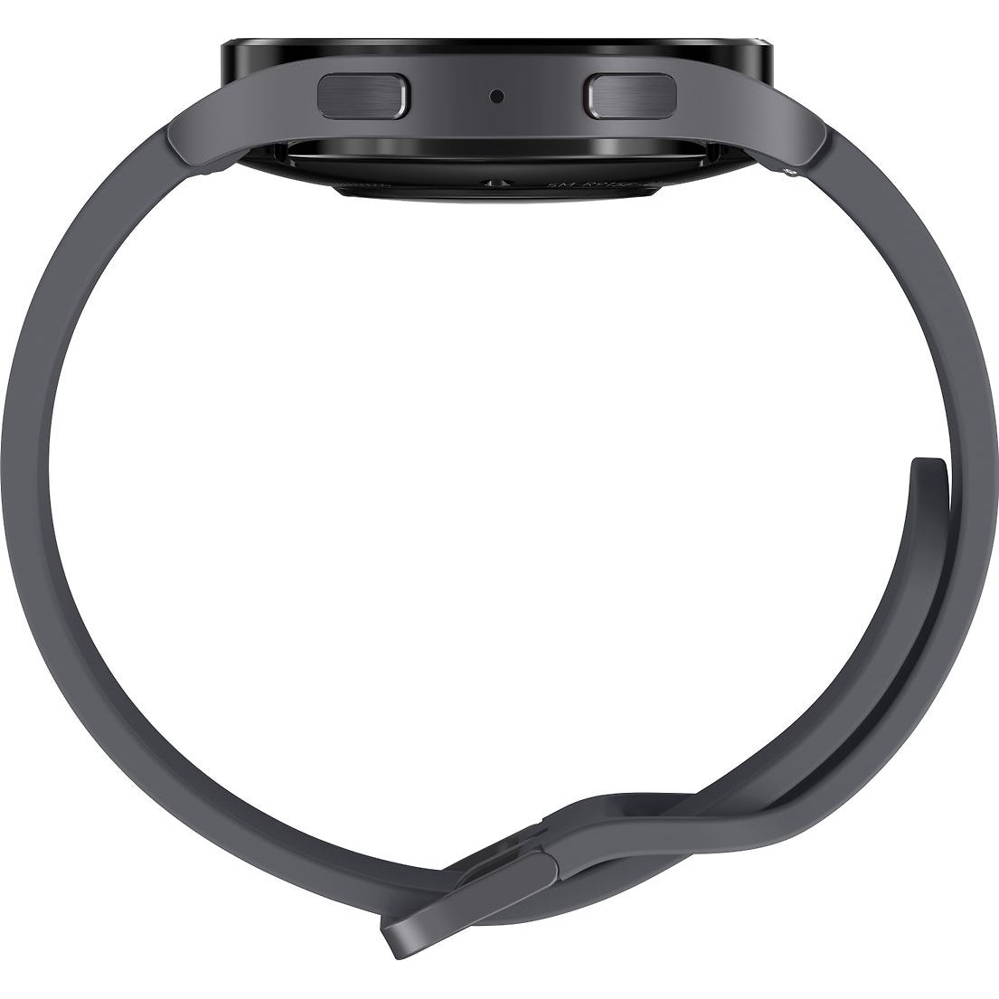 Samsung Galaxy Watch5 4G 44mm - Grey