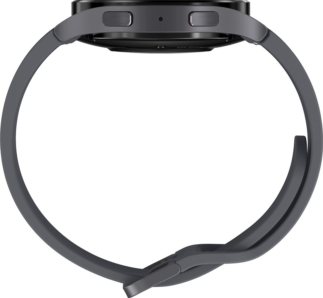 Samsung Galaxy Watch5 4G 44mm - Grå
