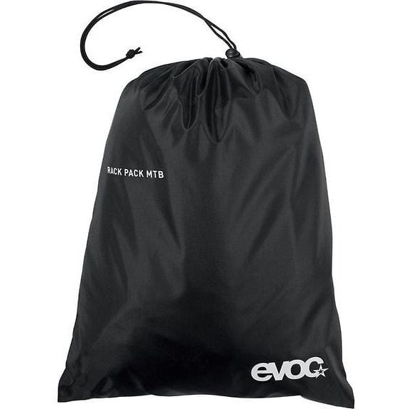 Evoc BIKE RACK COVER MTB protective bag