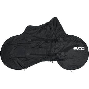 Evoc BIKE RACK COVER MTB protective bag
