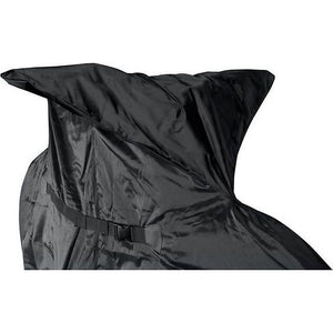 Evoc BIKE RACK COVER MTB protective bag