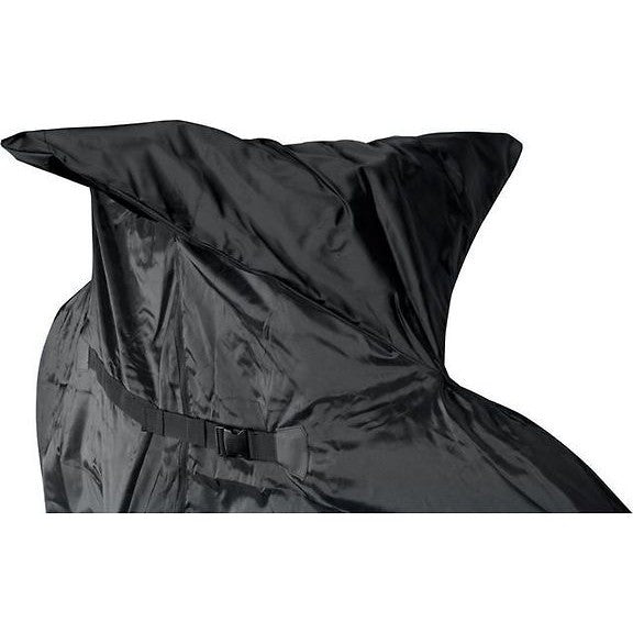 Evoc BIKE RACK COVER MTB protective bag