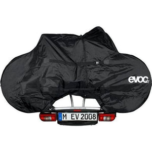 Evoc BIKE RACK COVER MTB protective bag