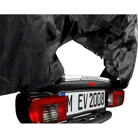 Evoc BIKE RACK COVER MTB protective bag