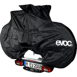 Evoc BIKE RACK COVER MTB protective bag