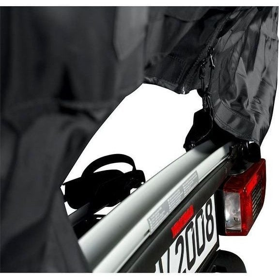Evoc BIKE RACK COVER MTB protective bag