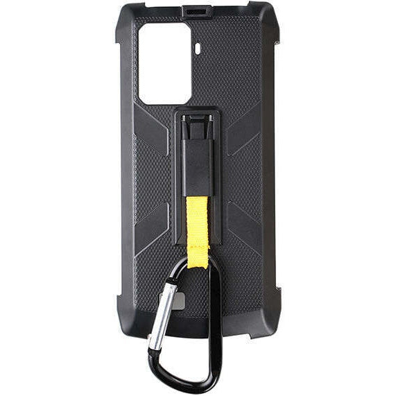 Ulefone Power Armor 13 Case