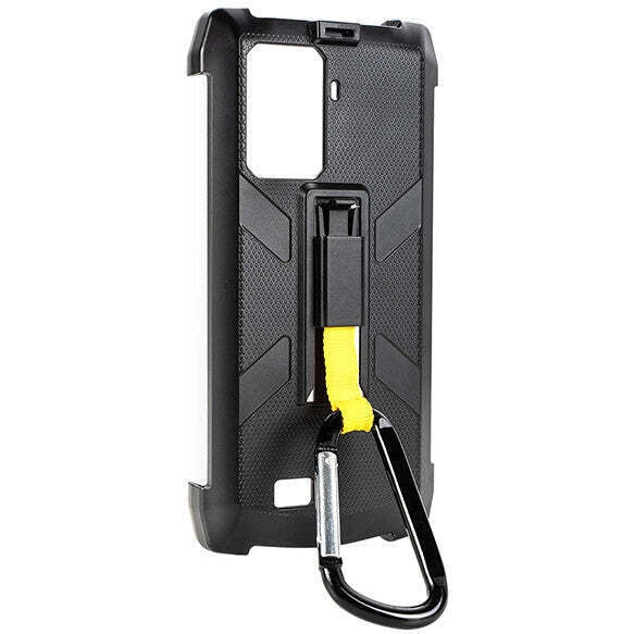 Ulefone Power Armor 13 Case