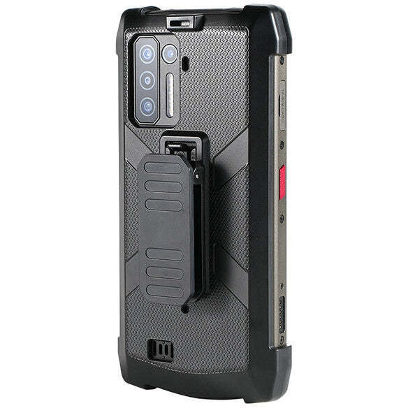 Ulefone Power Armor 13 Case