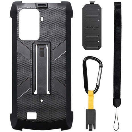 Ulefone Power Armor 13 Case