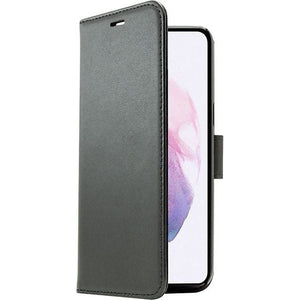 Screenor Smart Protective Case for OnePlus Nord CE 2 Lite 5G, Black