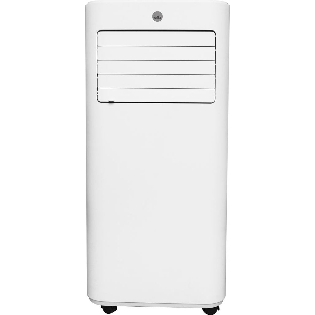 Wilfa Chill Connected AC1W-7000 Air Conditioner