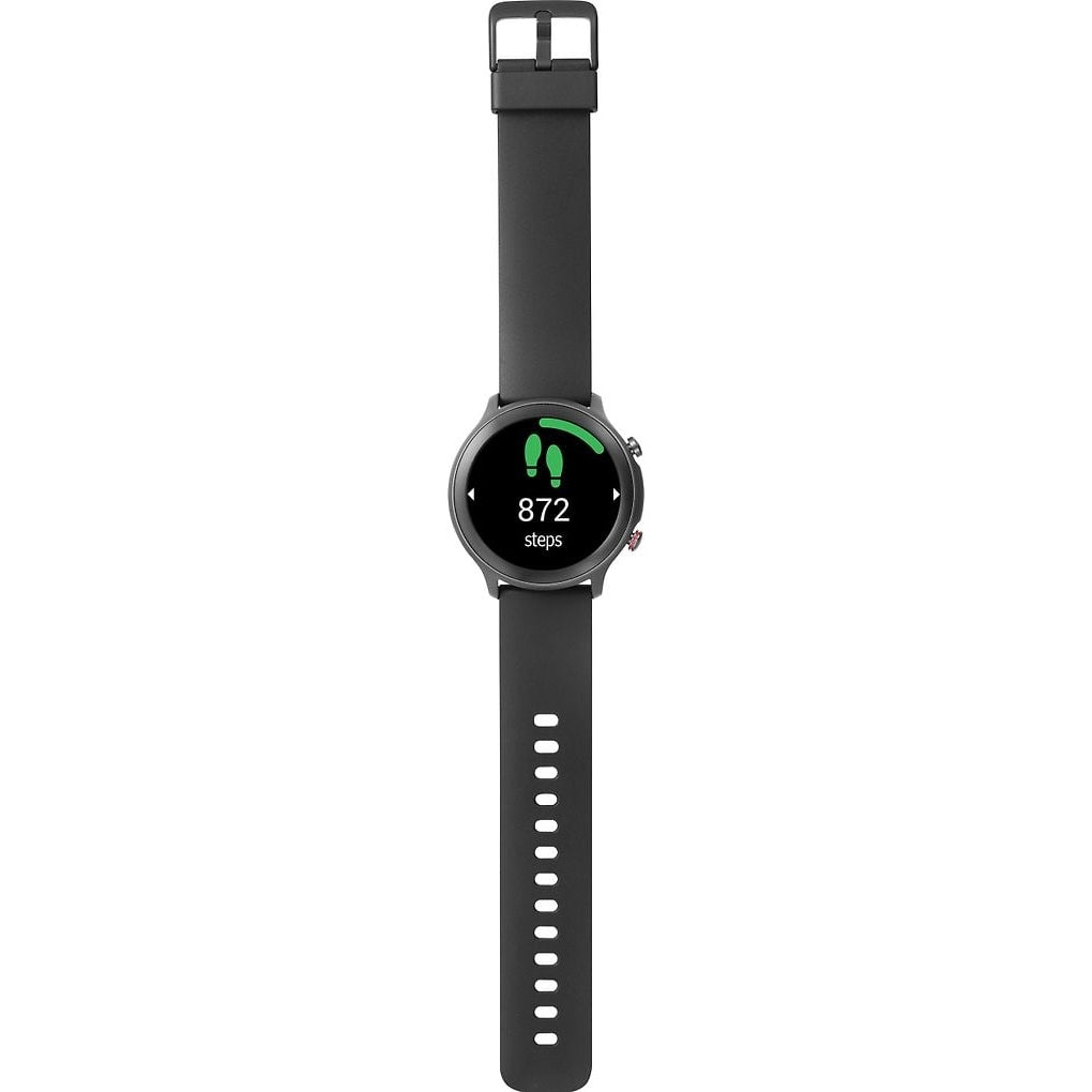 Doro Senior Watch - Graphite