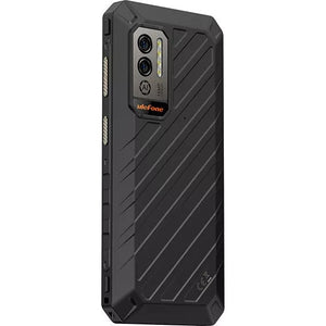 Ulefone Power Armor X11 Pro