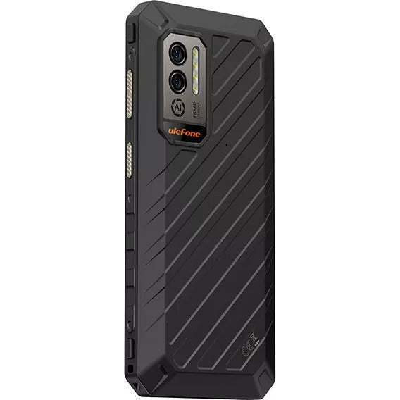 Ulefone Power Armor X11 Pro