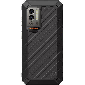 Ulefone Power Armor X11 Pro