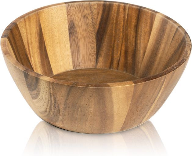 Monart Acacia serving bowl, 5 l