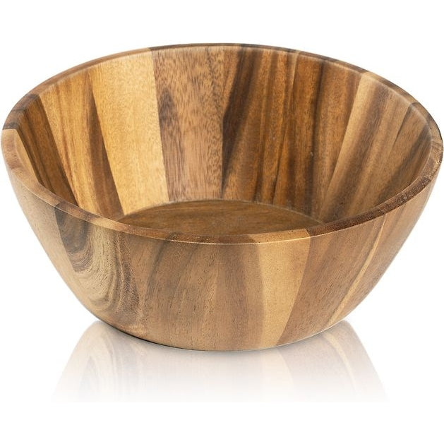 Monart Acacia serving bowl, 5 l