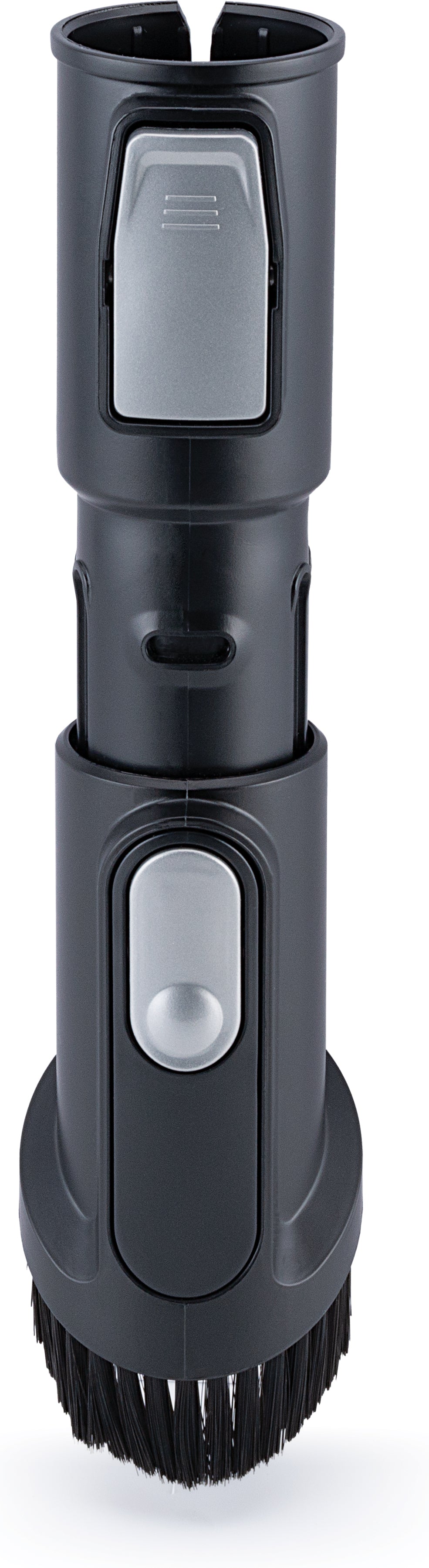 Wilfa HS1-SB Cordless Stick Vacuum Cleaner