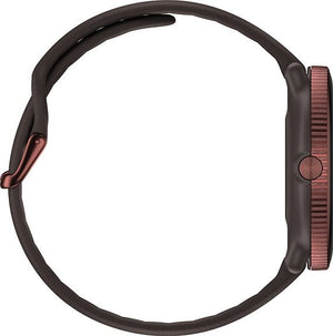 Polar Ignite 3 -sport watch, copper