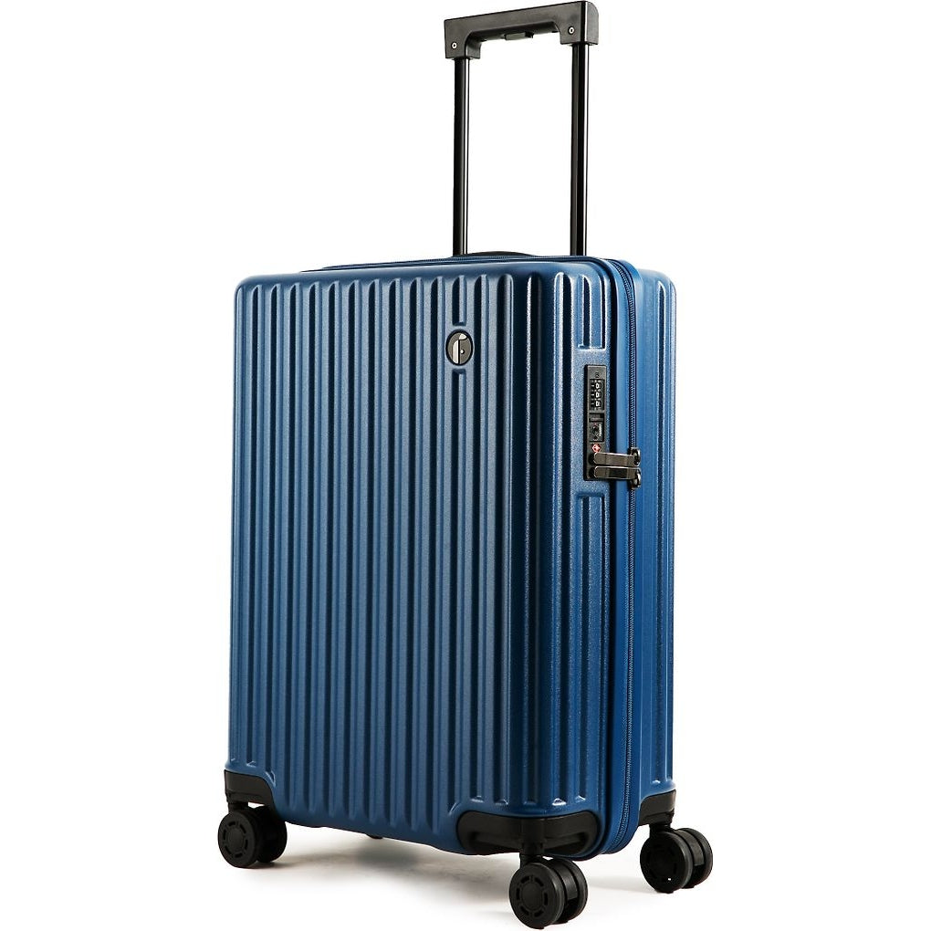 Feru Pasadena Suitcase 77 cm