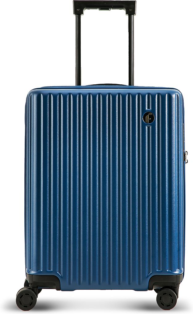 Feru Pasadena Suitcase 77 cm