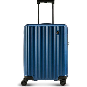 Feru Pasadena Suitcase 77 cm