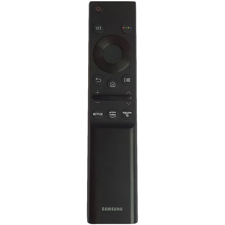 Samsung BN59-01358C / TM2140A - Original Remote Control for TV