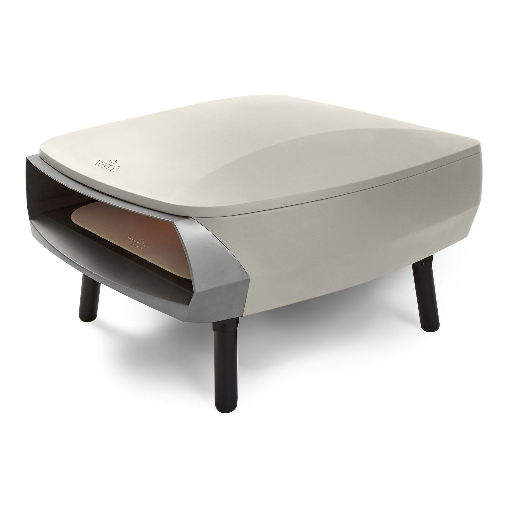 Witt Etna Fermo Pizza Oven, Sand