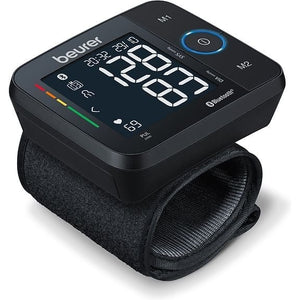 Beurer BC54 BT Blood Pressure Monitor