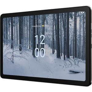 Nokia T21 4G Tablet, Grey