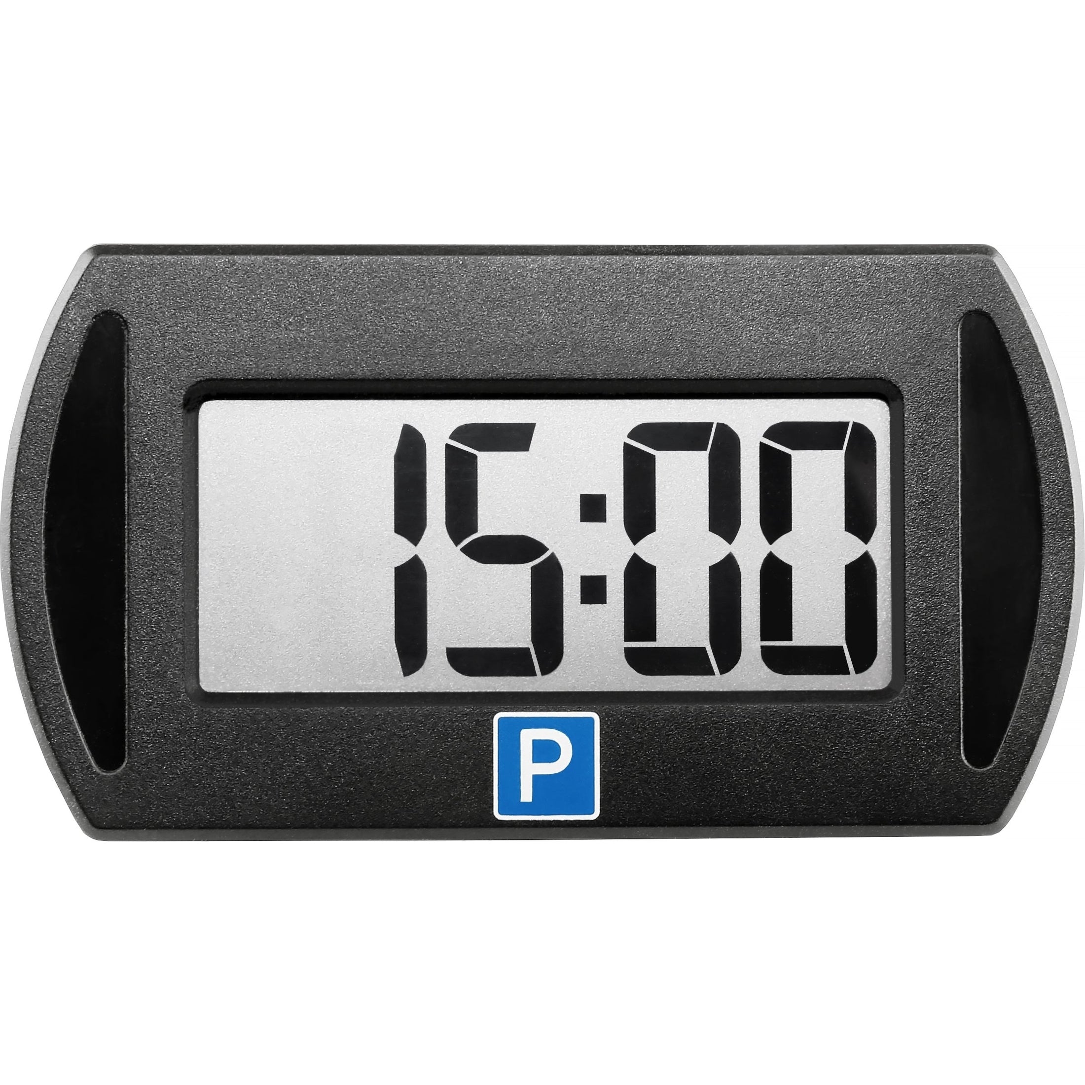 Needit Park Mini 2 Automatic Parking Disc