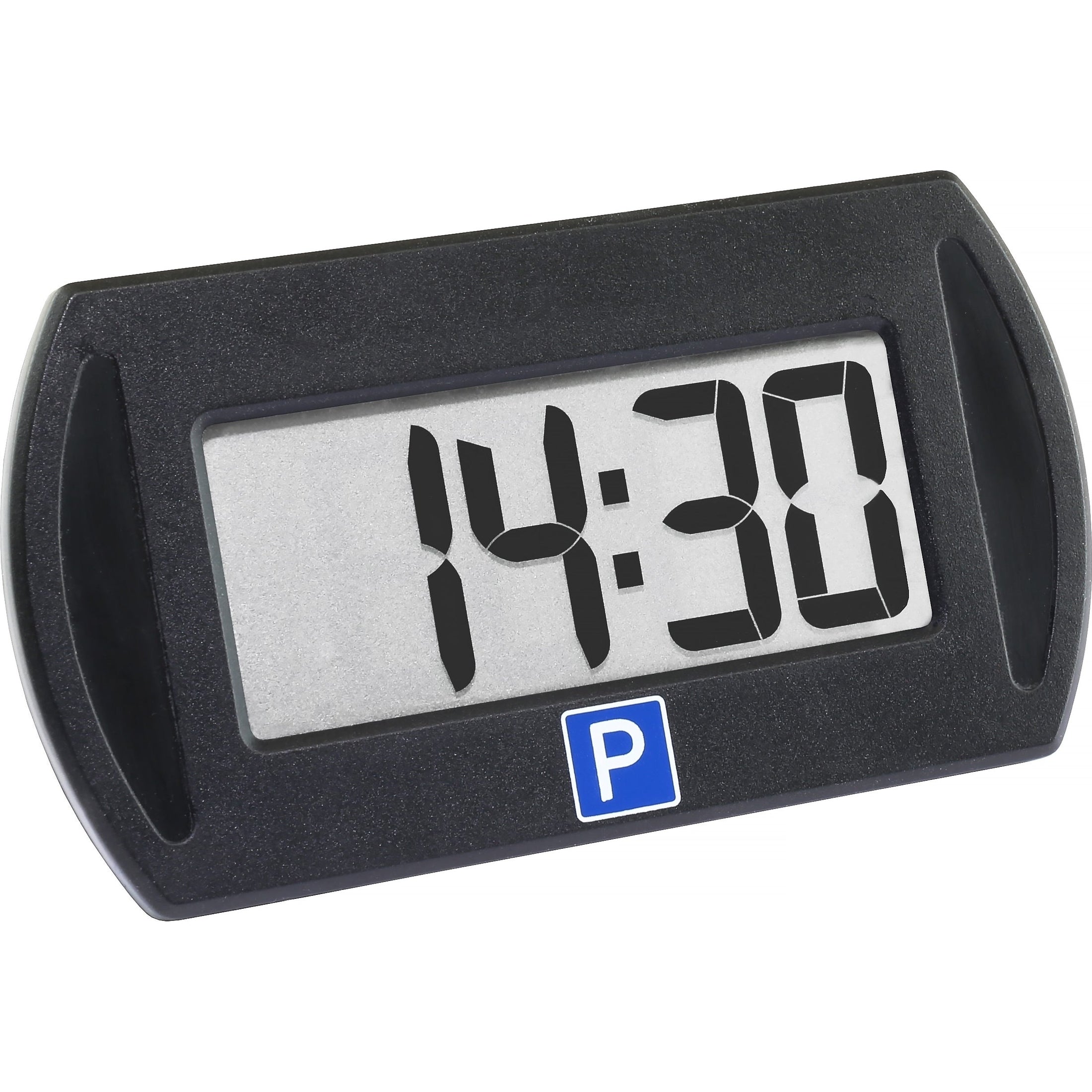 Needit Park Mini 2 Automatic Parking Disc