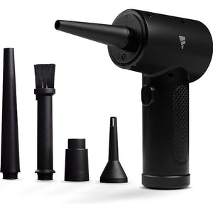 Fuj:tech Air Blower - Rechargeable Air Blower