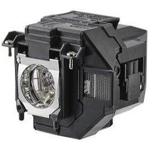 Epson ELPLP97 Original Projector Lamp
