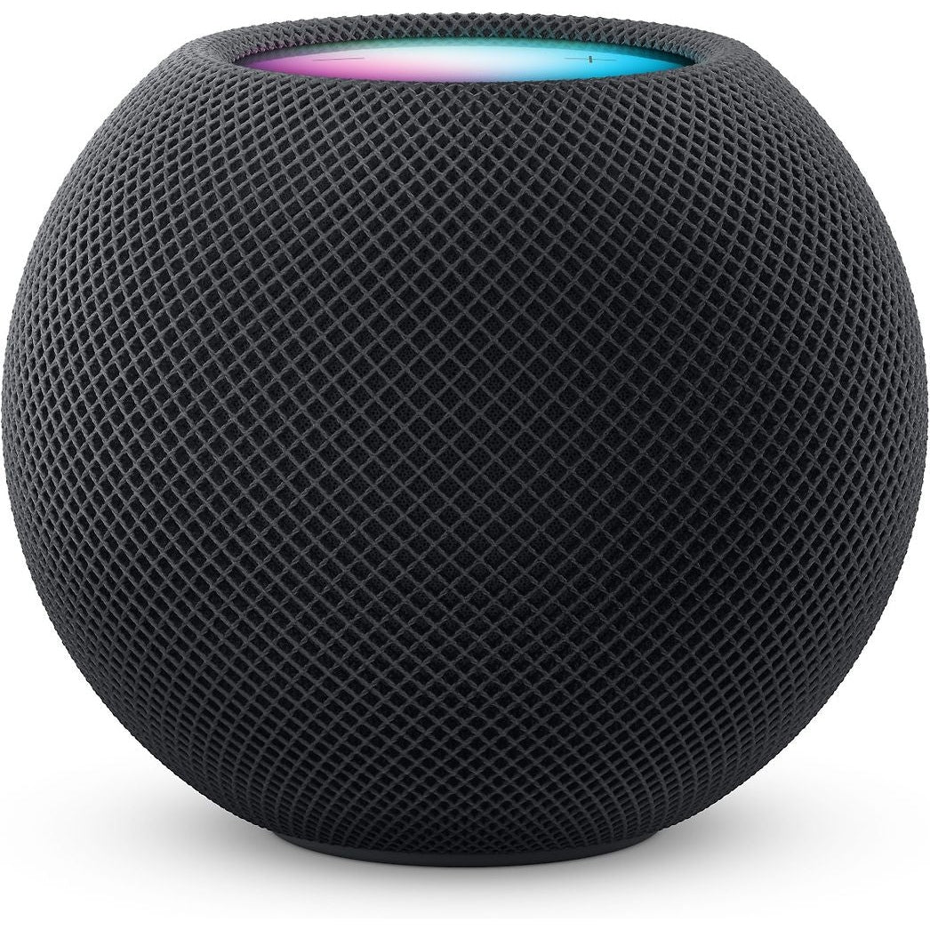 Apple HomePod Mini - Space Grey