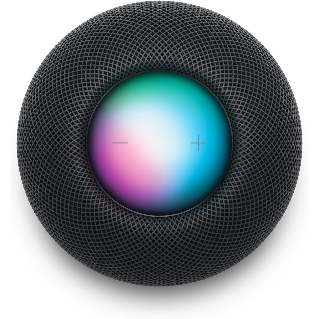 Apple HomePod Mini - Space Grey