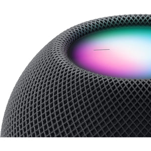 Apple HomePod Mini - Space Grey