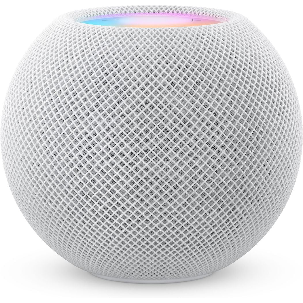 Apple HomePod Mini - White