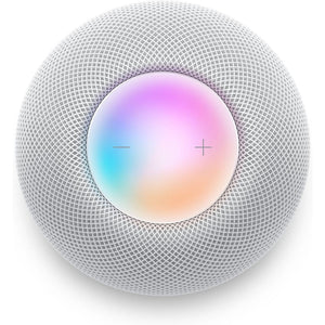 Apple HomePod Mini - White